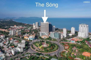 The Sóng - Căn hộ du lịch Vũng Tàu